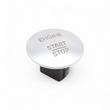 Bouton Démarrage Start Stop Mercedes-Benz GLA X156 2013-2019