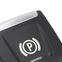 Bouton frein à main électronique BMW F20 F44 EPB - vue de dessus - Becquet Voiture