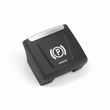 Bouton frein à main électronique BMW F20 F44 EPB