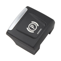 Bouton frein à main électronique BMW F20 F44 EPB - vue de profil 2 - Becquet Voiture