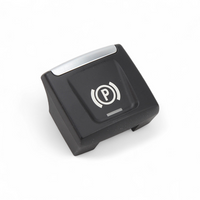 Bouton frein main électronique EPB BMW Série 2 F44 2014-2021 - vue de face - Becquet Voiture