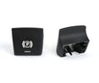 Bouton frein parking Auto Hold BMW Série 5 F10 F11 2010-2017