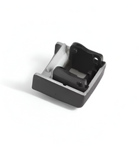 Bouton interrupteur toit ouvrant Mercedes CLA C117 2013-2019 - vue de profil - Becquet Voiture