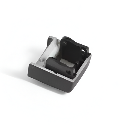 Bouton interrupteur toit ouvrant Mercedes Classe A W176 2012-2018 - vue de profil - Becquet Voiture