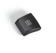 Bouton interrupteur toit ouvrant Mercedes Classe C W205 2014-2021