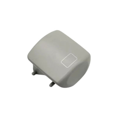 Bouton Interrupteur Toit Ouvrant Mercedes Classe R W251 2005-2012 - vue rapprochée - Becquet Voiture