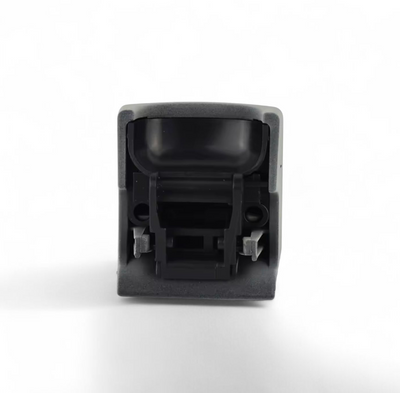 Bouton interrupteur toit ouvrant Mercedes Classe S W221 2006-2013 - packshot studio - Becquet Voiture