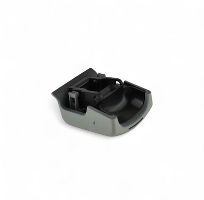 Bouton interrupteur toit ouvrant Mercedes Classe S W221 2006-2013 - vue de face 2 - Becquet Voiture