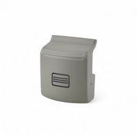 Schalterknopf für Schiebedach Mercedes S-Klasse W221 2006–2013 - Seitenansicht 2 - Becquet Voiture