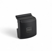 Schalterknopf für Schiebedach Mercedes S-Klasse W221 2006–2013 - Seitenansicht - Becquet Voiture