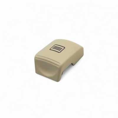 Bouton interrupteur toit ouvrant Mercedes CLS W218 2012-2017 - vue arrière - Becquet Voiture