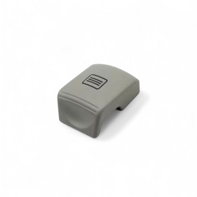 Bouton interrupteur toit ouvrant Mercedes CLS W218 2012-2017 - vue de trois-quarts - Becquet Voiture