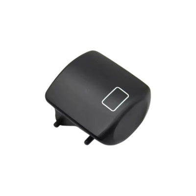 Bouton interrupteur toit ouvrant Mercedes GL X164 2006-2012 - packshot studio - Becquet Voiture