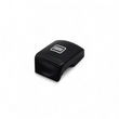 Bouton interrupteur toit ouvrant Mercedes GLK X204 2011-2015