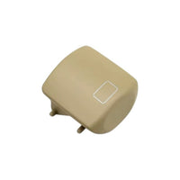 Schalterknopf für Schiebedach Mercedes ML W164 2005–2011 - Montagedetail - Becquet Voiture