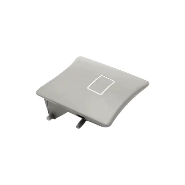Schalterknopf für Schiebedach Mercedes ML W164 2005–2011 - Dreiviertelansicht - Becquet Voiture