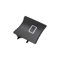 Sunroof Switch Button Mercedes ML W164 - side view - Becquet Voiture