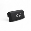 Bouton ouverture coffre BMW X6 E71 2008-2014 - OEM