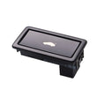 Bouton Ouverture Coffre Électrique Rechange Audi Q7 I Phase 2