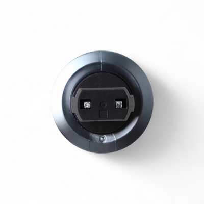 Bouton Start Stop Mercedes Classe B W246 2015-2018 - packshot studio - Becquet Voiture
