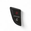 Bouton Verrouillage Centralisé Audi A4 S4 RS4 B8 2007-2015
