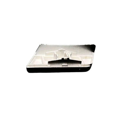 Bouton Verrouillage Centralisé Audi A6 S6 RS6 C6 2004-2011 - packshot studio - Becquet Voiture