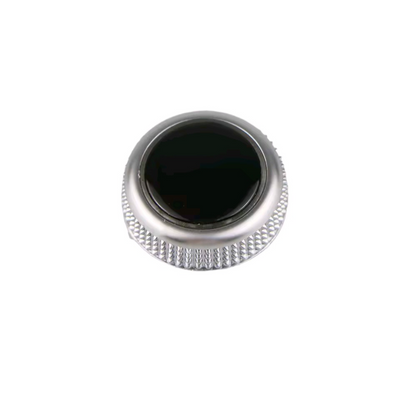 Bouton Volume Multimédia MMI Remplacement Audi A7 C7 - vue arrière - Becquet Voiture