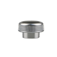 Bouton Volume Multimédia MMI Remplacement Audi Q7 I 2005 2010 - vue arrière - Becquet Voiture
