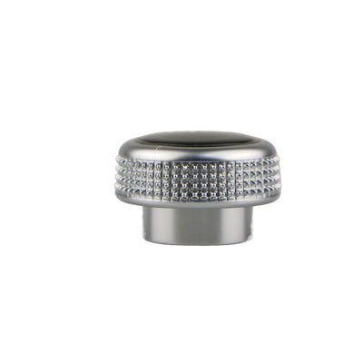 Bouton Volume Multimédia MMI Remplacement Audi Q7 I 2005 2010 - vue arrière - Becquet Voiture