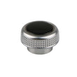 Bouton Volume Multimédia MMI Remplacement Audi Q7 I 2005 2010