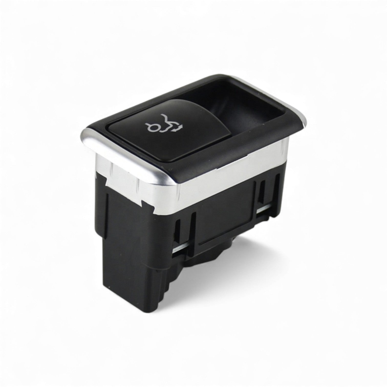 https://cdn.shopify.com/s/files/1/0565/4957/2747/files/bouton_ouverture_fermeture_de_coffre_mercedes_classe_a_b_c_e_gle_w176_w204_w212_w246-3.jpg?v=1764368132