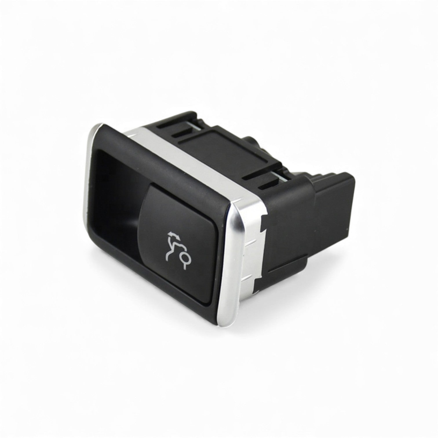 https://cdn.shopify.com/s/files/1/0565/4957/2747/files/bouton_ouverture_fermeture_de_coffre_mercedes_classe_a_b_c_e_gle_w176_w204_w212_w246.jpg?v=1764368104