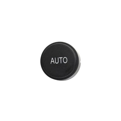 Boutons Transmission Ferrari 458 Italia LAUNCH R AUTO 2009 2015 - vue de face - Becquet Voiture