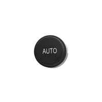 Ferrari California LAUNCH R AUTO 2009-2014 Transmission Buttons - front view - Becquet Voiture
