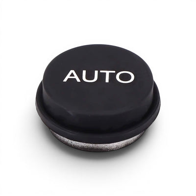 Boutons Transmission Ferrari F430 Launch R Auto 2004-2009 - vue arrière - Becquet Voiture