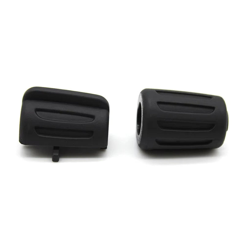 Boutons Volant Multifonction BMW X6 F16 Remplacement - vue de face - Becquet Voiture