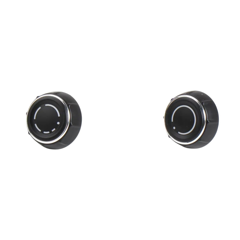 https://cdn.shopify.com/s/files/1/0565/4957/2747/files/boutons_volume_porsche_cayenne2.jpg?v=1766857612
