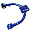 Bras Suspension Reglable Audi Q7 4L Cayenne Touareg