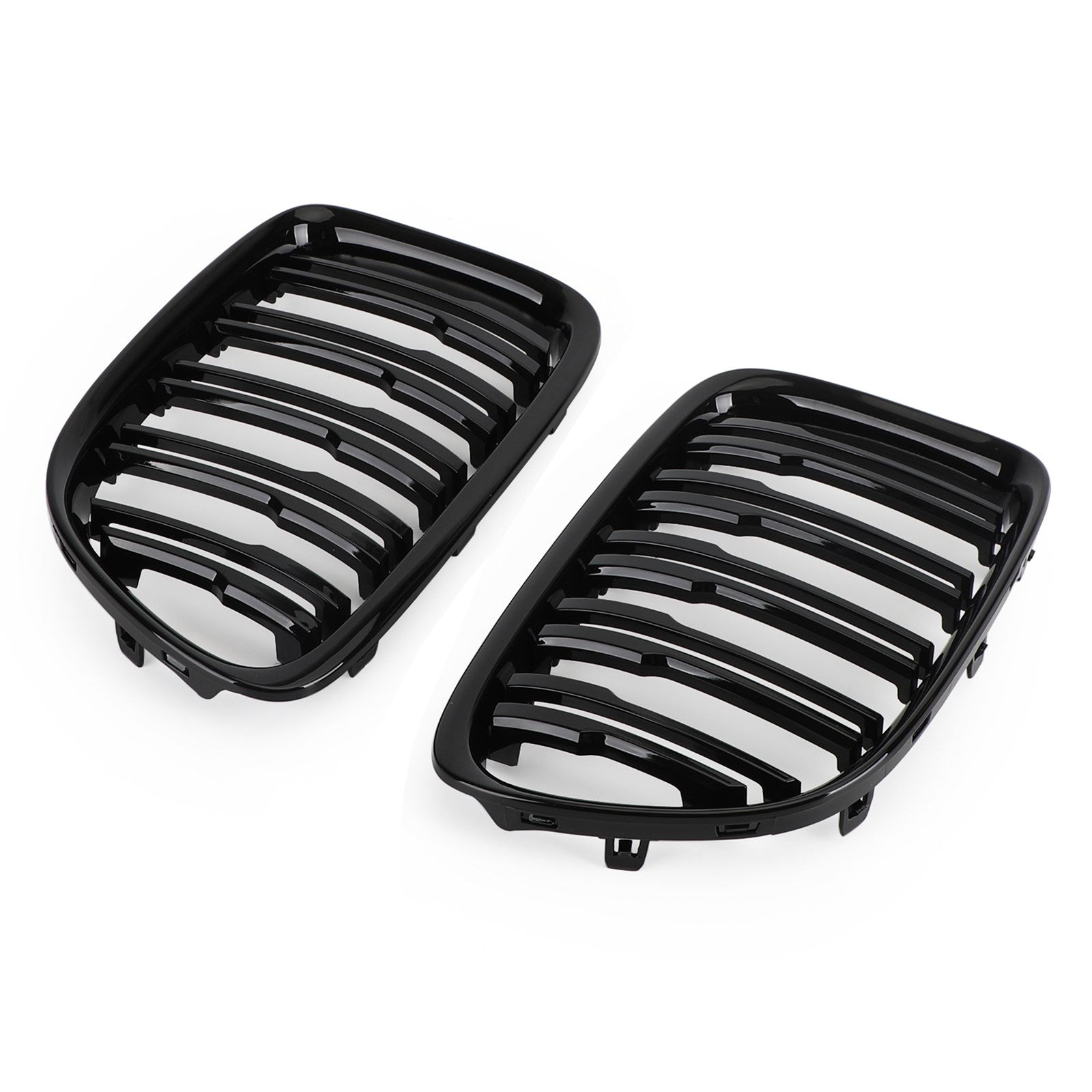 https://mokingda.com/cdn/shop/products/c01f12bffa44e77b4511ab0234ae7dfe.jpg
