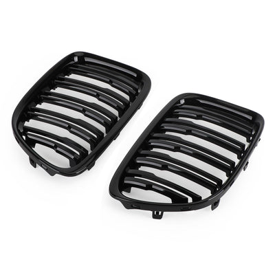https://mokingda.com/cdn/shop/products/c01f12bffa44e77b4511ab0234ae7dfe.jpg