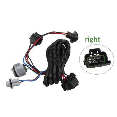 https://cdn.shopify.com/s/files/1/0712/0348/8028/files/c034dd46bbbe3fd64671dc8e8a0ee792.jpg?v=1766999735