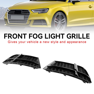 https://cdn.shopify.com/s/files/1/0712/0348/8028/files/c046a77bc75a35dc9580ee9b244ad3ae.jpg?v=1739266069