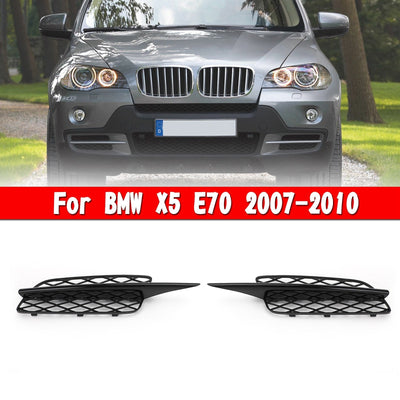 https://cdn.shopify.com/s/files/1/0712/0348/8028/files/c05c77e468e2913f0d38886444b9f6c1.jpg?v=1752842147