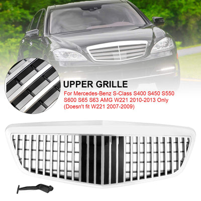 https://cdn.shopify.com/s/files/1/0712/0348/8028/files/c069e2d861efa230eff48dd34bf67b42.jpg?v=1758619856
