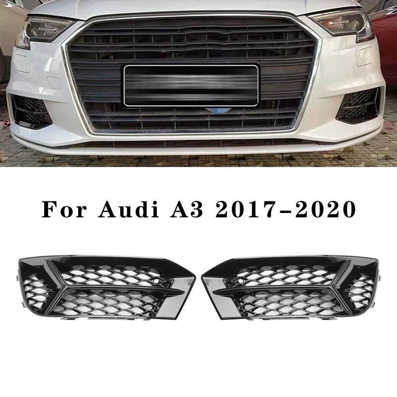 https://cdn.shopify.com/s/files/1/0712/0348/8028/files/702d145f7b64df1d620c9854c124af71.jpg?v=1734680145