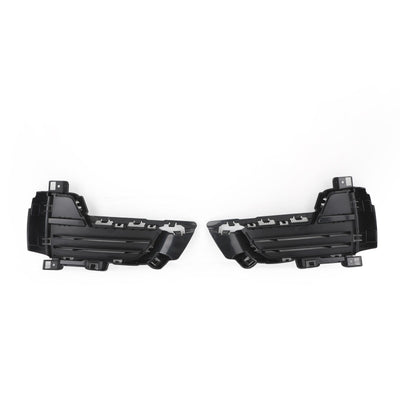 https://cdn.shopify.com/s/files/1/0712/0348/8028/products/c09394c8fd17b78ee5784b78d7244e23.jpg?v=1677125823