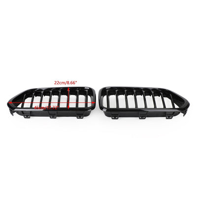 https://cdn.shopify.com/s/files/1/0712/0348/8028/products/c0aae3e9d717cc4fa3afb2e657964a34.jpg?v=1753340340