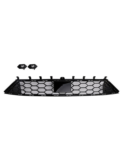 https://cdn.shopify.com/s/files/1/0712/0348/8028/files/c0ad1127ea9d778773c8fd42b7646e2a.jpg?v=1758607385