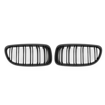 https://cdn.shopify.com/s/files/1/0712/0348/8028/products/c0adb7d510c35493c0fa8f7cf7d07e93.jpg?v=1677123074