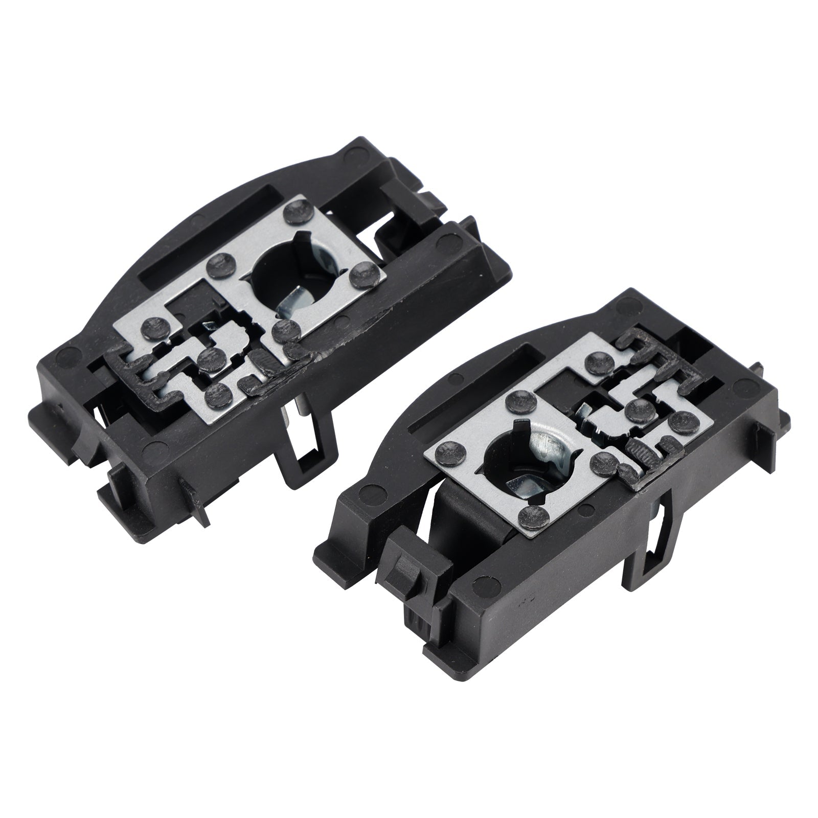 https://cdn.shopify.com/s/files/1/0712/0348/8028/files/c0d8fb05aa6b75efa7acf74619d30aef.jpg?v=1758608407